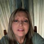 Melissa Stiltner - Facebook