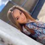 Melissa Stiltner - Facebook