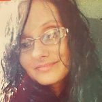 Melissa Stiltner - @stiltner8488 - Instagram