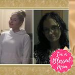 Melissa Stiltner - Facebook