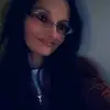 Melissa Stiltner - @melissastiltner4 - TikTok