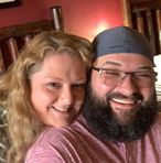 Melissa Stiltner Justus - Facebook