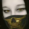 Melissa Victoria Stiltner - @melissavictoriast - TikTok