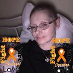 Melissa’s cancer fundraiser - @melissa.stiltner.9638 - Instagram