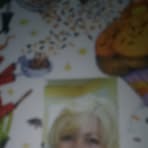 Melissa Stinespring - Facebook