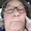 Melissa Stinespring - @lovedoxens - TikTok