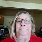 Melissa Stinespring - Facebook
