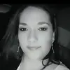Mel - @melissastocker45 - TikTok