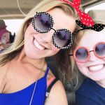 Melissa - @melissastocker - Instagram