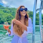Melissa. C. Stocker - @melissa.c.stocker - Instagram