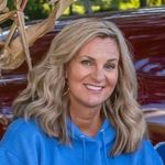 Melissa Ecton Stocker - @melissaecton.stocker - Instagram