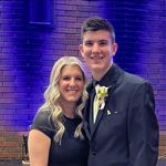 Melissa Greff-Stockert - @melissastockert - Instagram