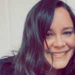 Melissa Horn Stocker - @melidsto - Instagram