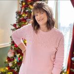 Melissa Newsome Stocker - @joesmissybear - Instagram