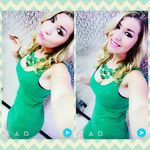Melissa Stocker - @createdbymelissa - Instagram