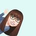 Melissa Stocker - Facebook