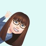 Melissa Stocker - @mstocker - Instagram