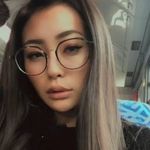 Melissa stocker - @melissa56947 - Instagram