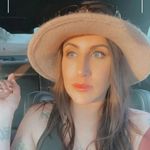 Melissa Stocker - @ms8699667 - Instagram