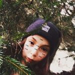 Melissa Stocker - @melissastocker2836 - Instagram