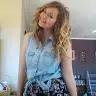 melissa stocker - @melissastocker6 - TikTok