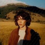 Melissa Stocker - @elmerzimmer711 - Instagram