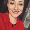 Melissa Stocker - @mstocker7 - TikTok