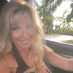 Melissa Stocker - @guinness12367 - Instagram