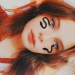 Melissastocker3457 - @melissastocker3457 - Instagram