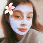 melissastocker7 - @melissastocker565 - Instagram