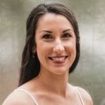 Providing project management for your small business - @melissa.a.stocker - Instagram