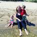 Melissa Lynn Kuhn - Facebook