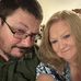 Melissa MeMe Stoddard - Facebook