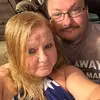 Melissa MeMe Stoddard - @pumpkinspice350 - TikTok