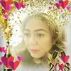 Melissa Stoddard549 - @melrstodpasig - TikTok