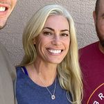 Melissa Stoddard - @meljstod - Instagram