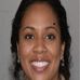 Melissa Stoddard - Facebook