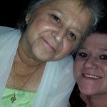 Melissa Stoddard - @wdkmama - Instagram