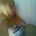 Melissa Stoddard - @jtandmeme69 - Instagram