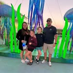 Melissa Stoddard - @missymarie2 - Instagram