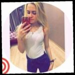 Melissa Stoddard - @melissastoddard752 - Instagram