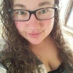 melissa stoddard - @domsmom45 - Instagram