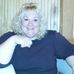Melissa Stoddard - Facebook