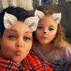 Melissa Stoddard - @melissastoddard8 - TikTok