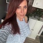 Melissa Stoddard - @njl1993 - Instagram