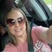 Melissa Stoddard - Facebook