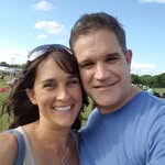 Melissa Stoddard - @stoddard2082 - Instagram