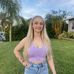 Melissa Stoddard - Facebook