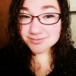 melissa stoddard - @melissa45itworks - Instagram