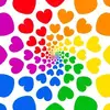 Melissa Stoddard - @melissa.stoddard - TikTok